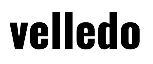 Velledo