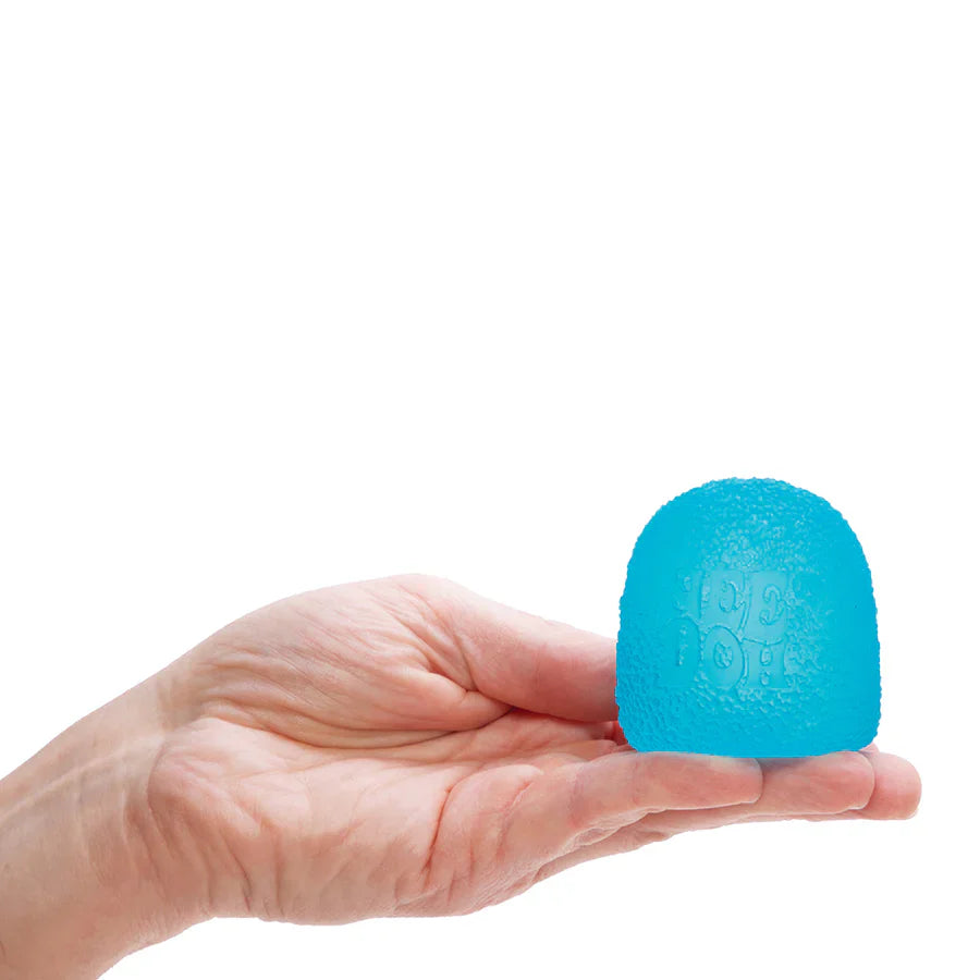 NeeDoh Gumdrop Squishy Fidget Toy