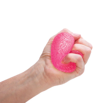 NeeDoh Gumdrop Squishy Fidget Toy
