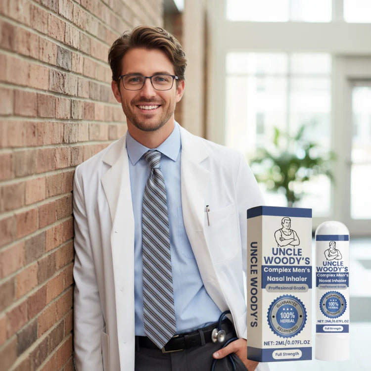 Uncle Woody's Nasal Inhaler 8 Untitled design 34