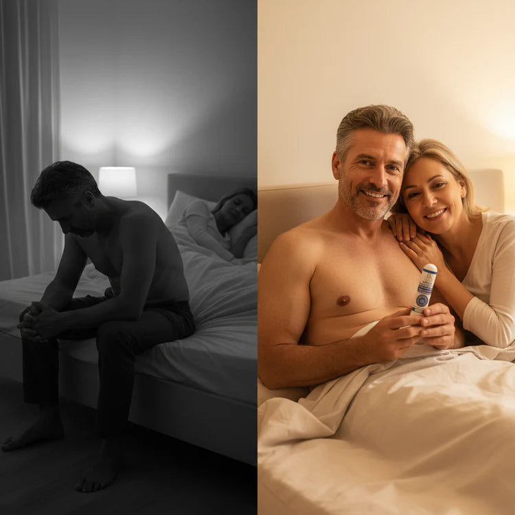 Uncle Woody's Nasal Inhaler 9 a91afb5a b8d5 4a20 887b 2859a791768a