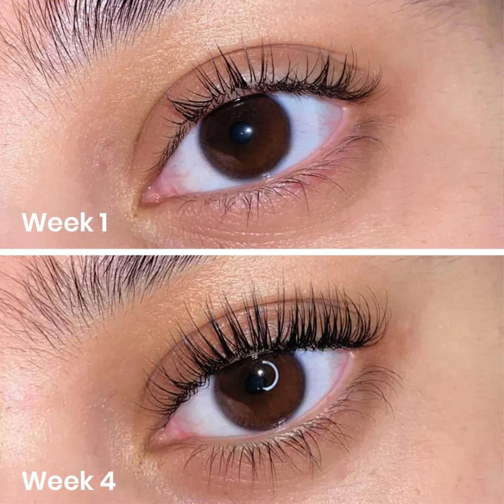 Velledo Eyelash Growth Serum