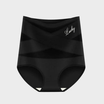 Saybeam Sculpt Brief