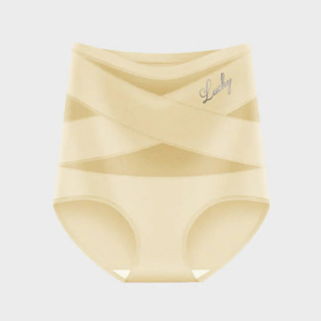 Saybeam Sculpt Brief