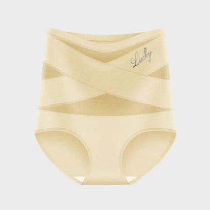 Saybeam Sculpt Brief