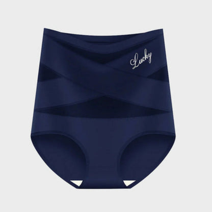 Saybeam Sculpt Brief