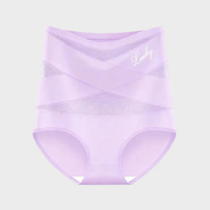 Saybeam Sculpt Brief