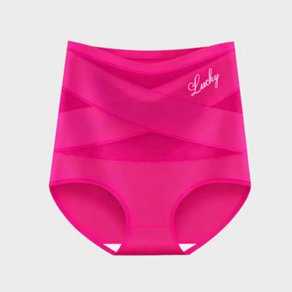 Saybeam Sculpt Brief