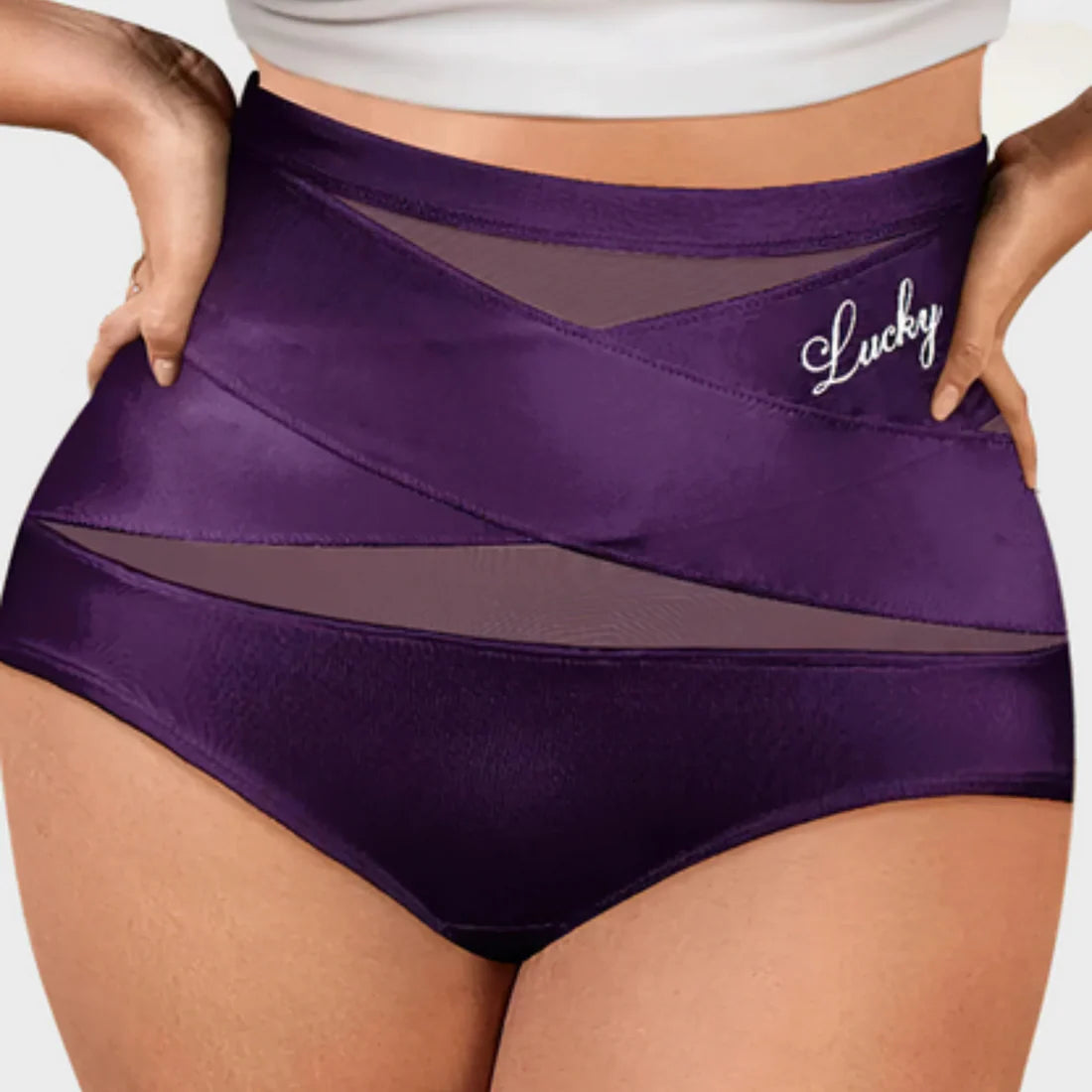 Saybeam Sculpt Brief