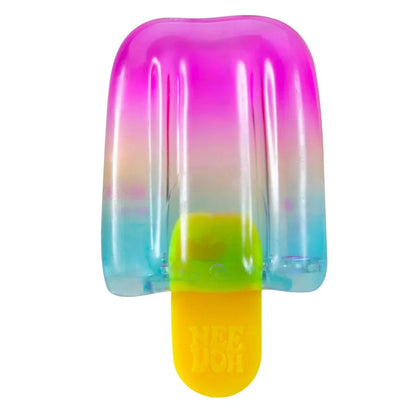 NeeDoh Nice-icle Squishy Fidget Toy for Kids