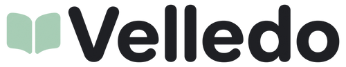 Velledo