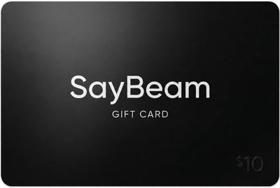 Free $10 Gift Card